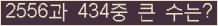 Ʒ ΰħ Ŭ ּ.