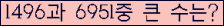 Ʒ ΰħ Ŭ ּ.