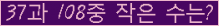 Ʒ ΰħ Ŭ ּ.