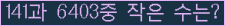 Ʒ ΰħ Ŭ ּ.